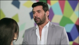 Pyaar Ka Pehla Naam Radha Mohan - 20th July 2023